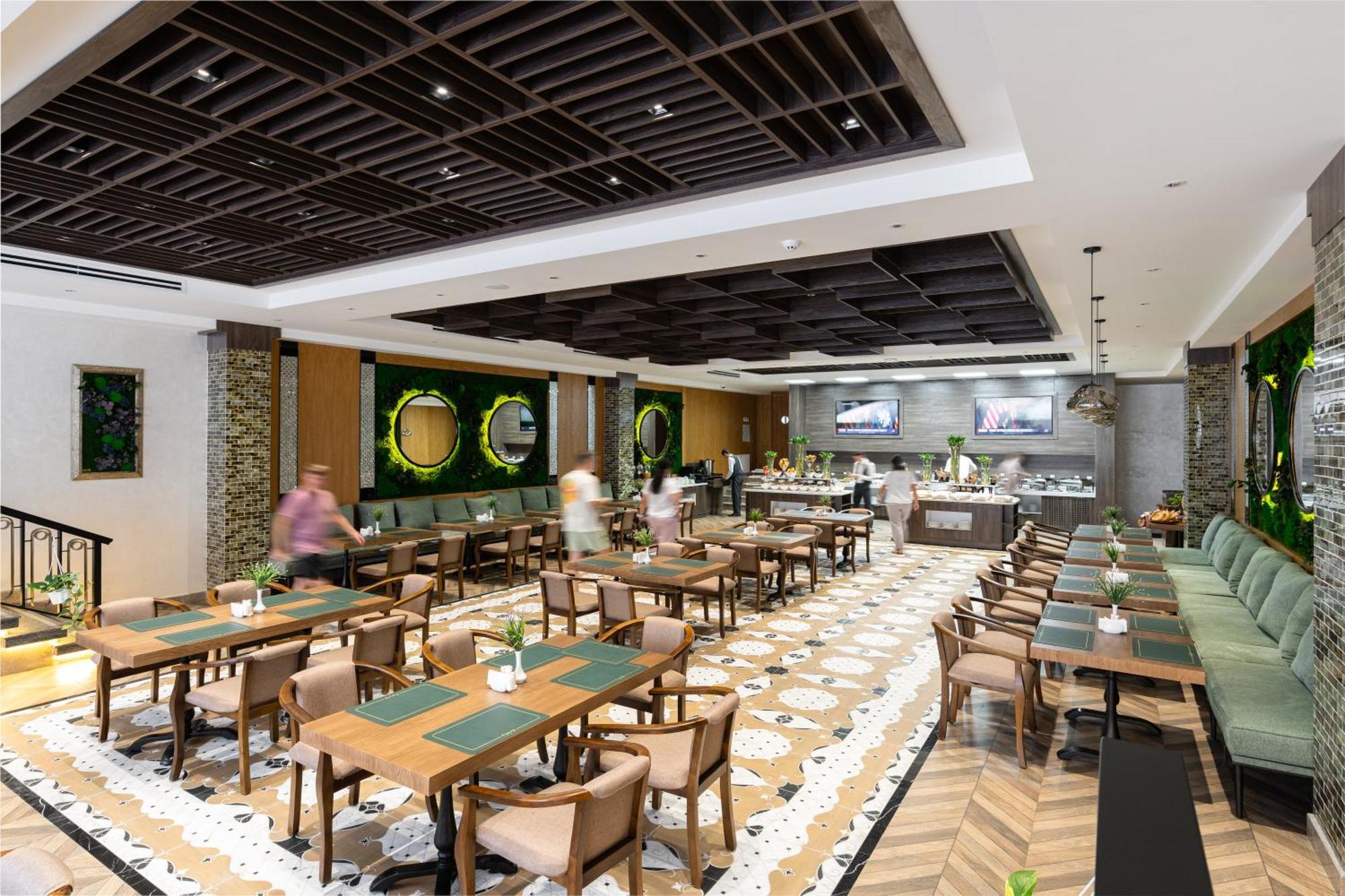 Shamsan Airport Hotel Ташкент Екстер'єр фото