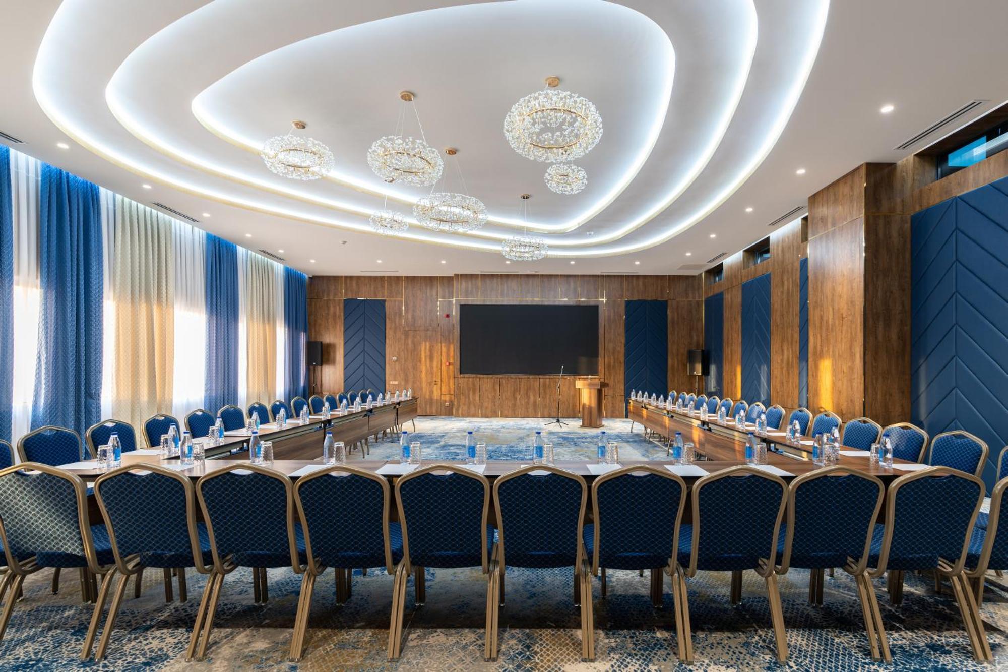 Shamsan Airport Hotel Ташкент Екстер'єр фото