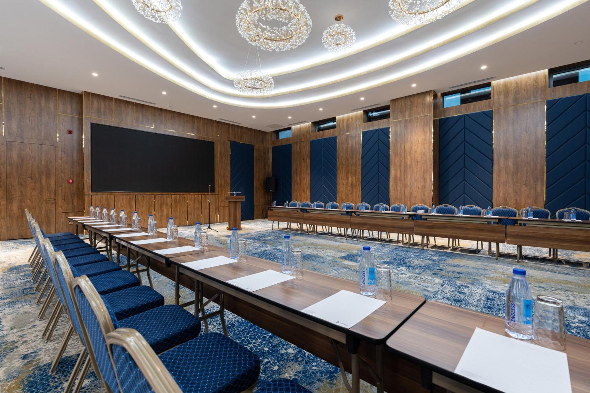 Shamsan Airport Hotel Ташкент Екстер'єр фото