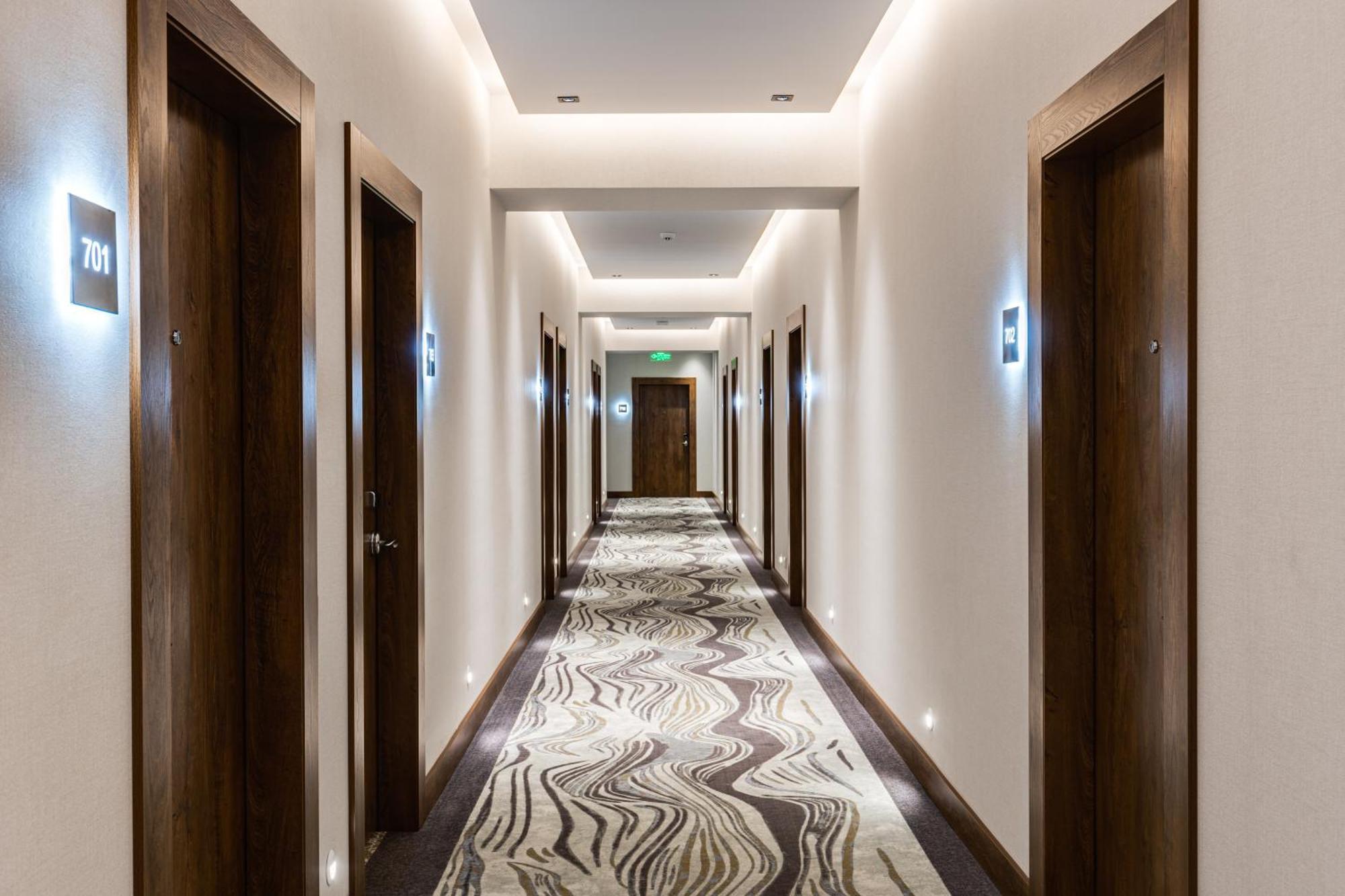 Shamsan Airport Hotel Ташкент Екстер'єр фото