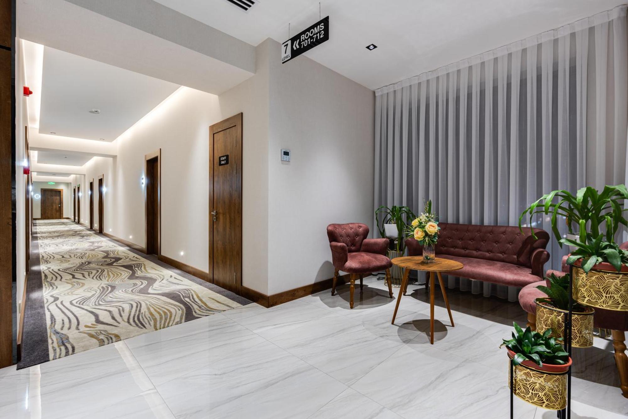 Shamsan Airport Hotel Ташкент Екстер'єр фото