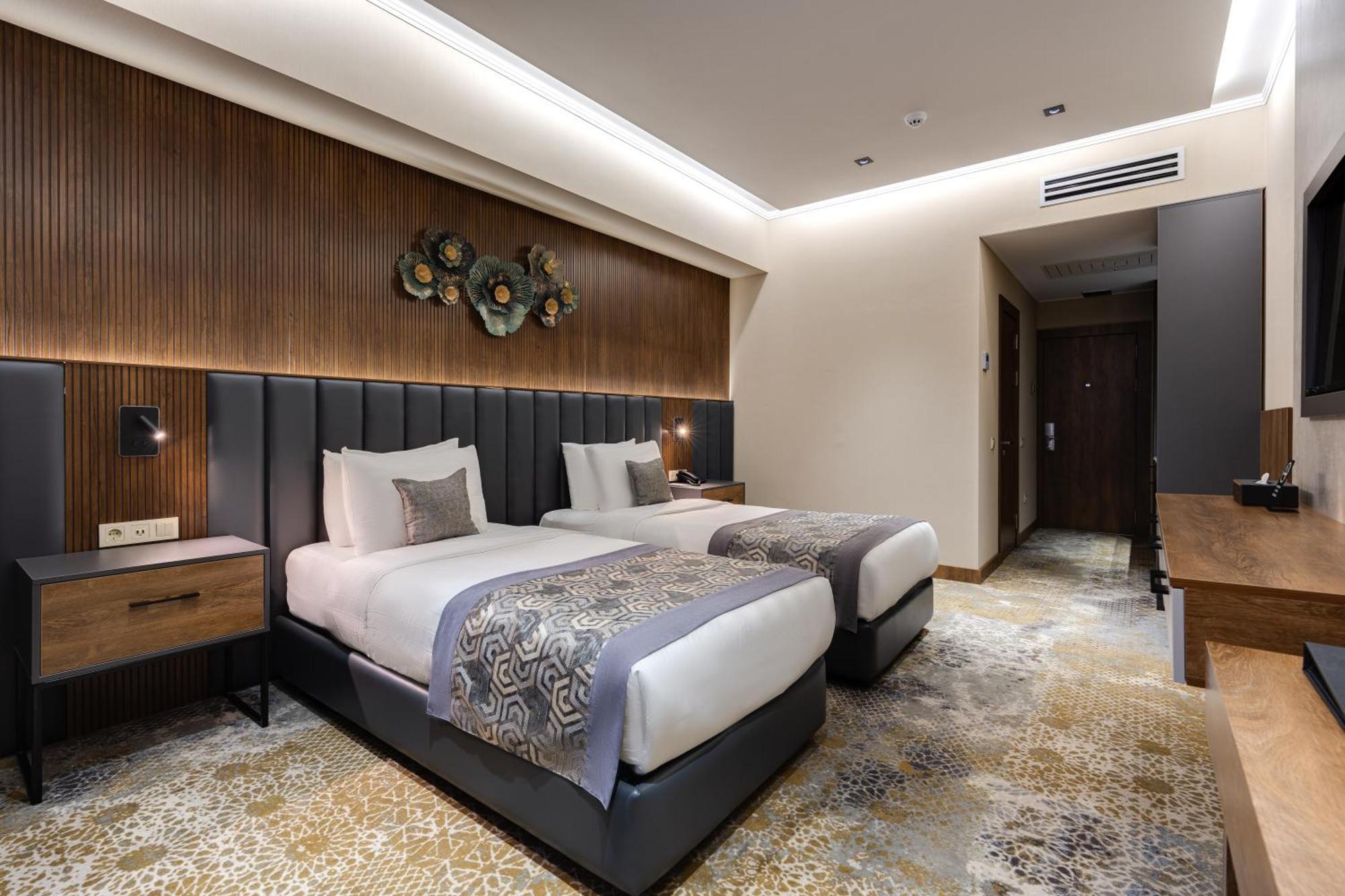 Shamsan Airport Hotel Ташкент Екстер'єр фото